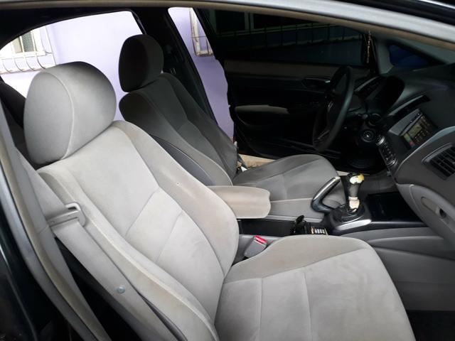 Honda Civic - Foto 8
