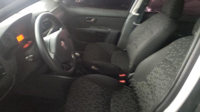 Fiat Palio Weekend Elx 1.4 Flex 4P - Foto 10