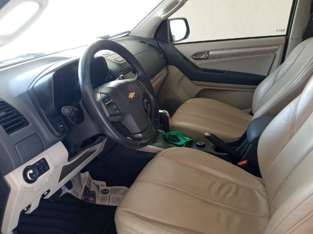 Carro - Foto 2
