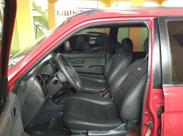 L200 outdoor - Foto 3