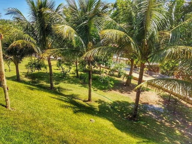Casa sítio para alugar temporada, final de semana, festa, feriado - Foto 17