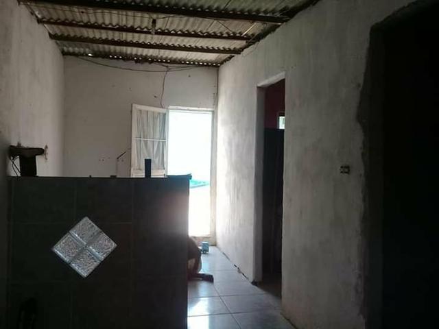 Casa Pra Alugar - Foto 4