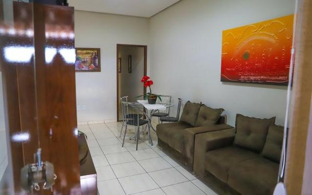 Linda Casa de 2 quartos em Pedra de Guaratiba