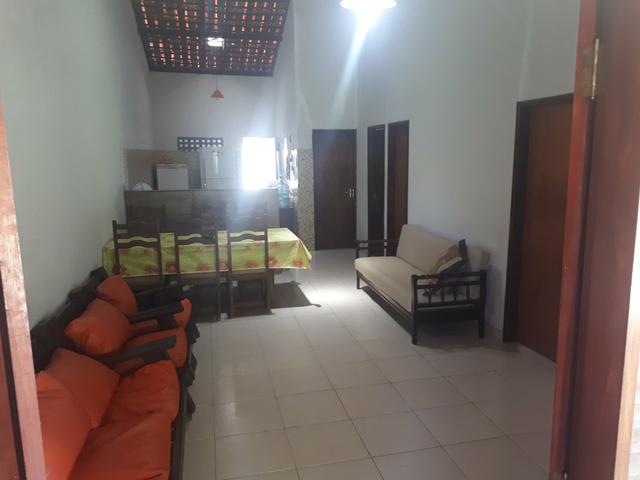 Casa em Tamandaré - Foto 3