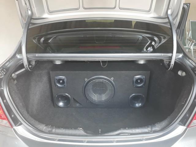 Carro Voyage - Foto 7