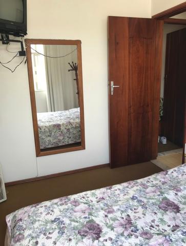 Vende-se Apartamento no Centro de SL - Foto 4