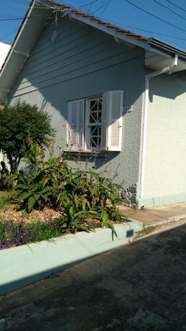 Alguém - Foto 2