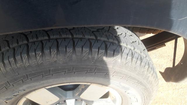 S10 executiva 4x4 diesel - Foto 5