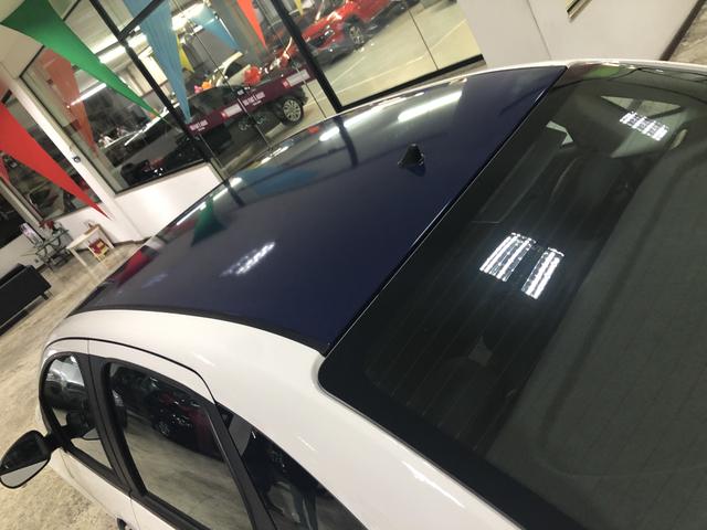 Fiat Grand Siena Attractive 1.0 2020/2020 - Foto 7