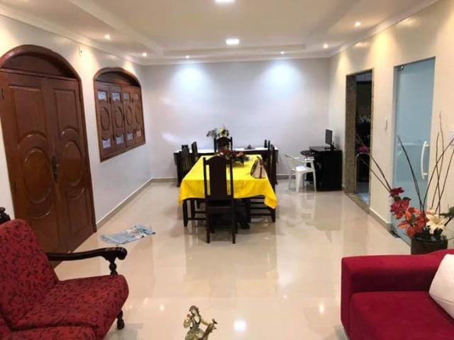 Vendo casa em condomínio - Foto 10