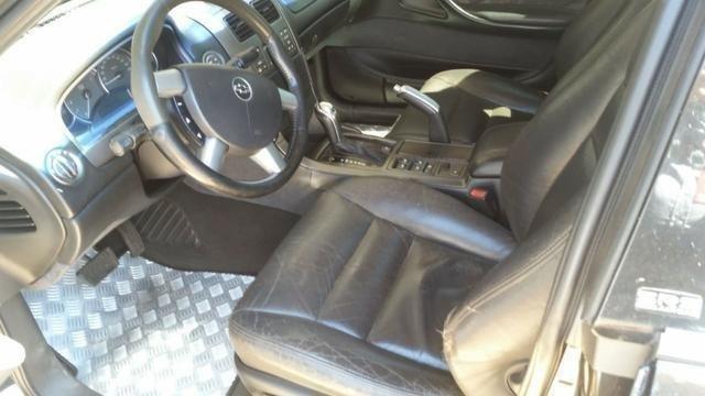 Ômega Super Conservado - Foto 7