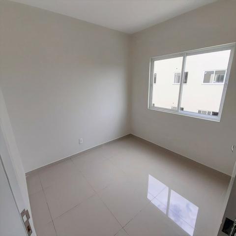 Apartamento 3 quartos, 2 vagas Novo - Oficinas - Foto 6