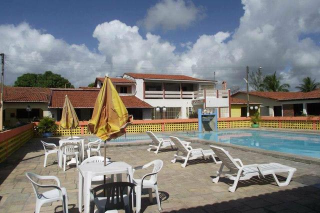Casa em Tamandaré - Foto 12