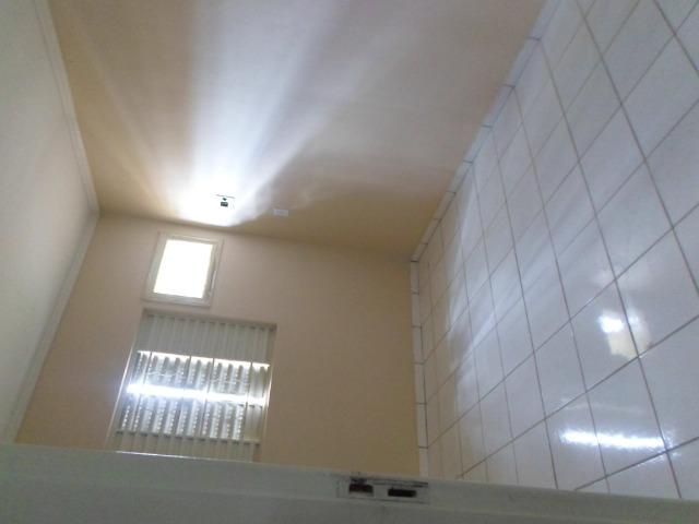 Alugo excelente sobrado 3 quartos condominio Jardim Champagnat - Foto 13