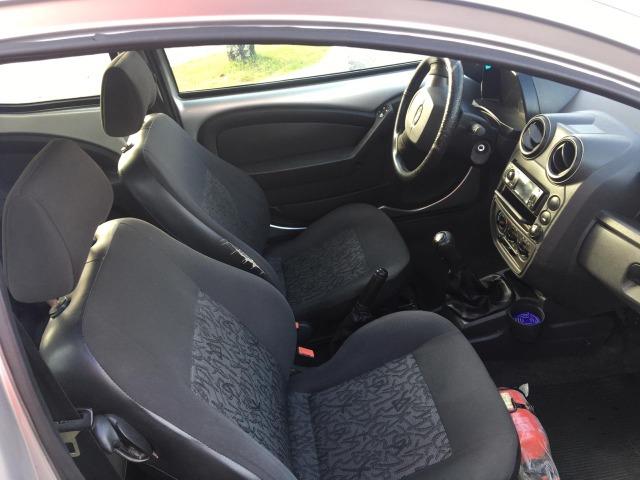 Ford Ka 2010/2011 - Foto 10