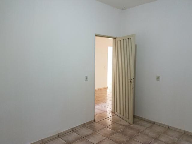 Compre casa 3 quartos Jardim Imperial Aparecida de Goiânia - Foto 10