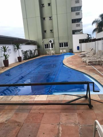 You Vila Alpes Apartamento 2Q suite Montato em armários - Foto 17