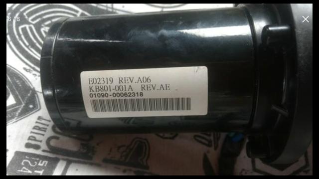 Ibr see doo - Foto 2