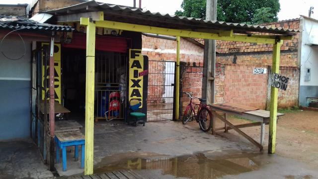 Casa Pra sair até o fim do mês - Foto 5