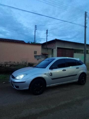 Focus 2005/Porto Velho Rondônia - Foto 3