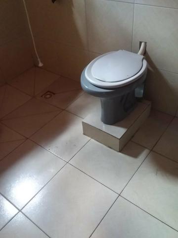 Vende se Casa - Foto 2
