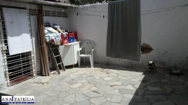 Aluga-se Duplex em Maranguape 1 com 3 Quartos sendo 1 com Suíte - Foto 15
