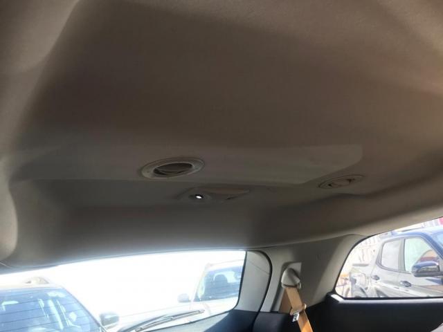 FREEMONT 2015/2015 2.4 PRECISION 16V GASOLINA 4P AUTOMÁTICO - Foto 13