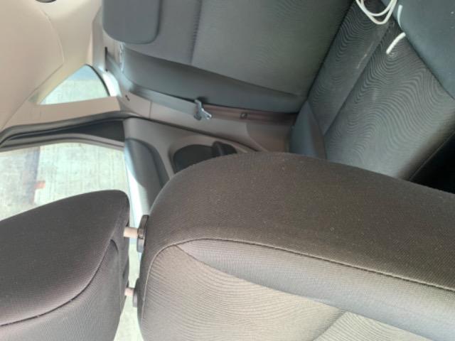 Vendo carro Ford Focus - Foto 6