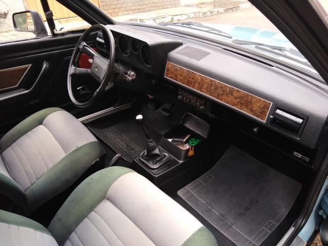 Vende se Belina