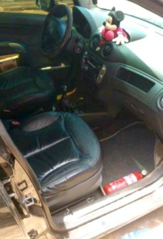 Carro abaixo da FIPE - Foto 3