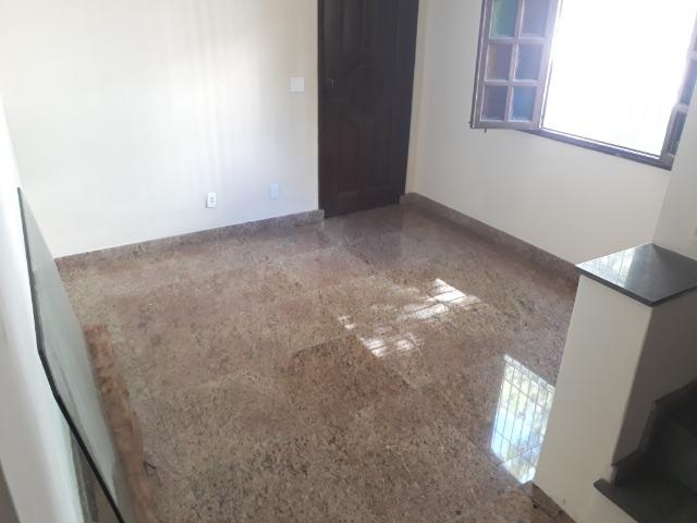 Alexsander Sá Imóveis - Casa duplex em Jardim Camburi p/ fins comerciais - Foto 11