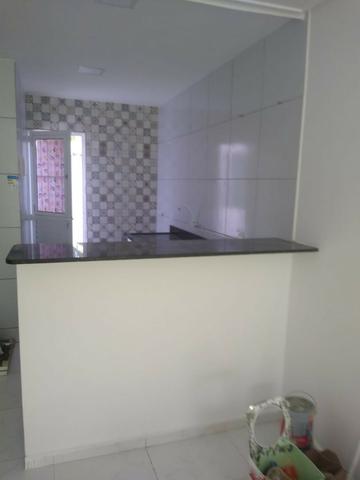 Vendo imóvel em Jardim Atlantico!!! (Só avista) - Foto 7