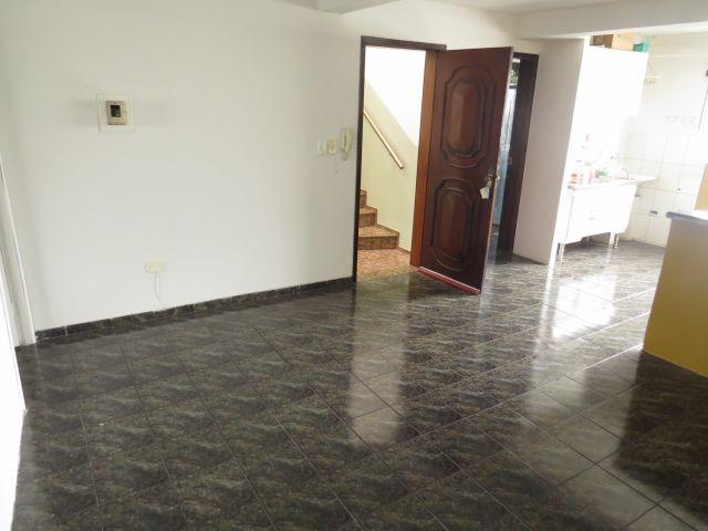 Sobreloja na Rotatória da Mandacaru, 1 Quarto - Foto 4