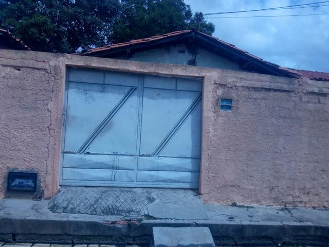 Vende-se ou Troca - Foto 2