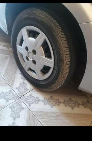 Vende-se celta - Foto 3