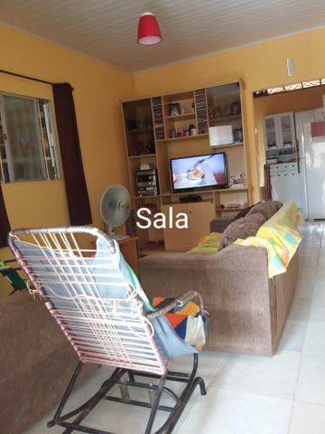Vendo ou troco casa em (ABREU E LIMA) - Foto 2