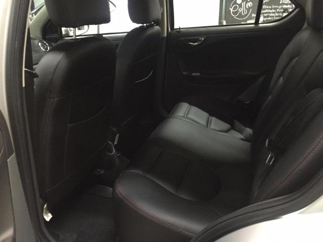 Jac J3 1.4 2013 - Foto 9
