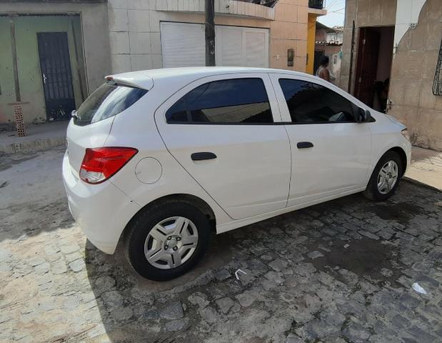 Onix joye 1.0 - Foto 8