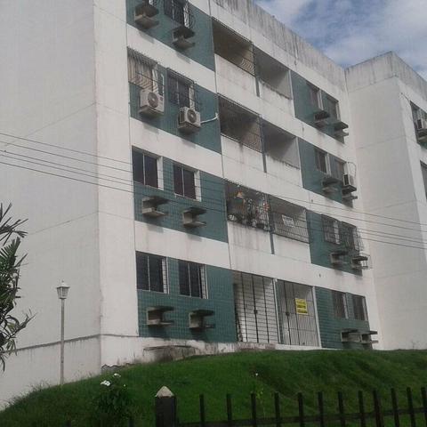 Apartamento para repassar ou alugar - Foto 4