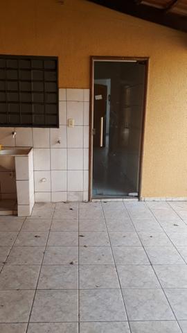 Alugo casa jd Europa - Foto 5