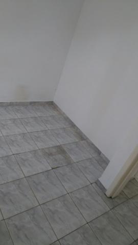 Alguém - Foto 6