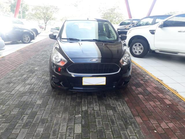 Vendo Ka SE 1.0 2015 - Foto 7