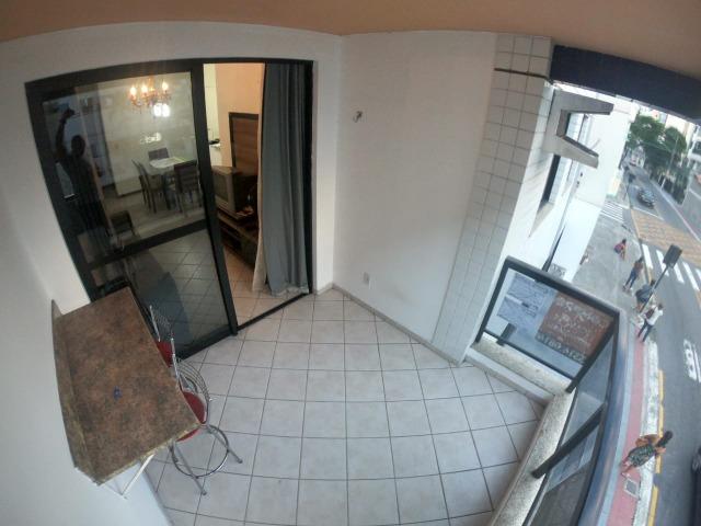 Apartamento 3 quartos com area Jardim Camburi - Foto 7