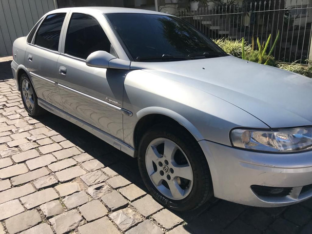 Carros - Foto 4