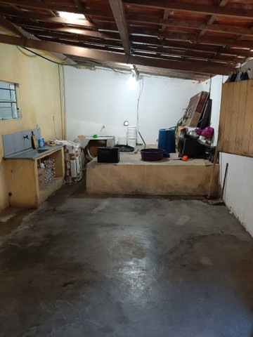 Vendo casa em Jupi, com terreno na parte de atrás. - Foto 4