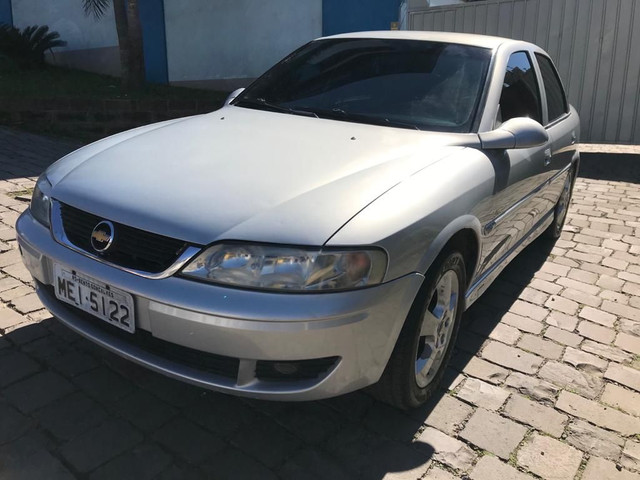 Carros - Foto 9