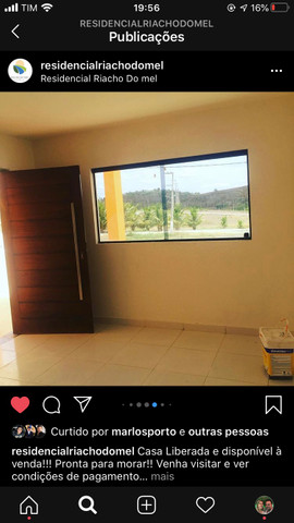 Casa nova - Foto 6