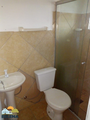 Locação Disponível - Foto 6