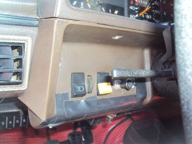 Saveiro diesel - Foto 17