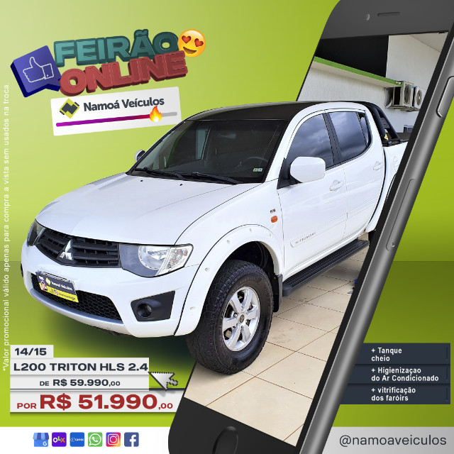 Triton HLS 2.4 Flex 2015